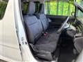 2020 Suzuki Wagon R