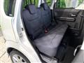 2020 Suzuki Wagon R