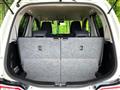2020 Suzuki Wagon R