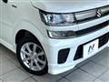 2020 Suzuki Wagon R