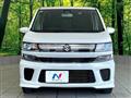 2020 Suzuki Wagon R