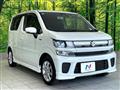 2020 Suzuki Wagon R