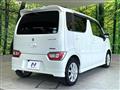 2020 Suzuki Wagon R