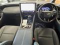 2025 Toyota Alphard Hybrid