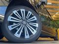 2023 Honda Step WGN