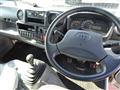 2016 Toyota Toyoace