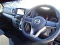 2022 Nissan Nissan Others