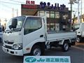 2020 Toyota Toyoace
