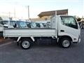 2020 Toyota Toyoace