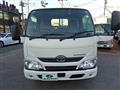 2020 Toyota Toyoace