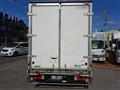 2020 Toyota Dyna Truck
