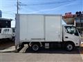 2020 Toyota Dyna Truck