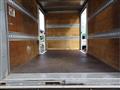 2020 Toyota Dyna Truck