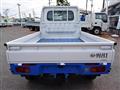 2015 Daihatsu Hijet Truck
