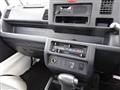 2015 Daihatsu Hijet Truck