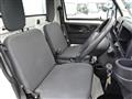 2015 Daihatsu Hijet Truck