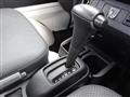 2015 Daihatsu Hijet Truck