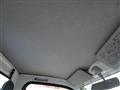 2015 Daihatsu Hijet Truck