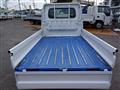 2015 Daihatsu Hijet Truck