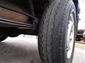 2015 Daihatsu Hijet Truck