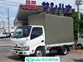 2019 Toyota Toyoace