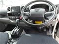 2019 Toyota Toyoace
