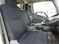 2019 Toyota Toyoace