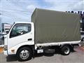 2019 Toyota Toyoace