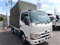 2019 Toyota Toyoace