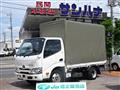 2019 Toyota Toyoace