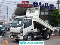 2021 Hino Dutro