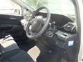 2005 Honda Edix