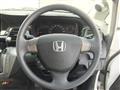 2005 Honda Edix