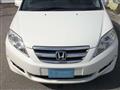 2005 Honda Edix