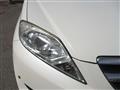 2005 Honda Edix