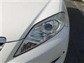 2005 Honda Edix