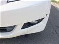 2005 Honda Edix