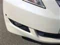 2005 Honda Edix