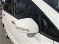 2005 Honda Edix
