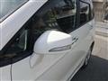 2005 Honda Edix