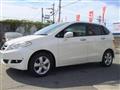 2005 Honda Edix