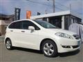 2005 Honda Edix