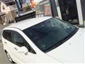 2005 Honda Edix