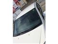 2005 Honda Edix