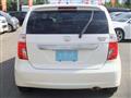 2005 Honda Edix
