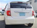 2005 Honda Edix