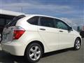 2005 Honda Edix