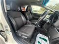 2014 Honda Fit Hybrid