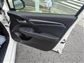2014 Honda Fit Hybrid