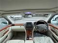 2006 Toyota Celsior